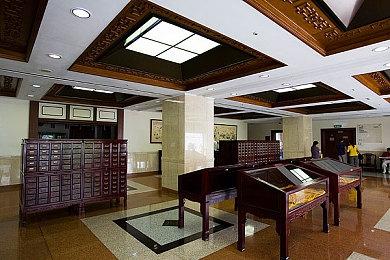 SE取消了《正当防卫》手游 抢先体验版已下架