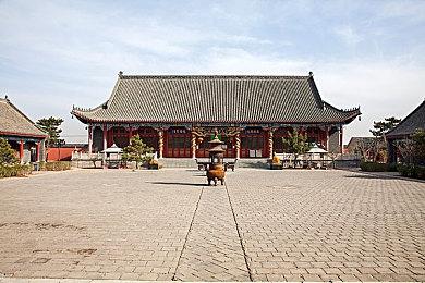 《塞伯利亚之谜：之前的世界》发布新预告 游戏3月18日发售