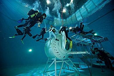 传闻：EA可能正在开发一款漫威IP新游戏