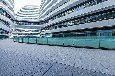 育碧新天气系统将为《刺客信条：影》提升沉浸感